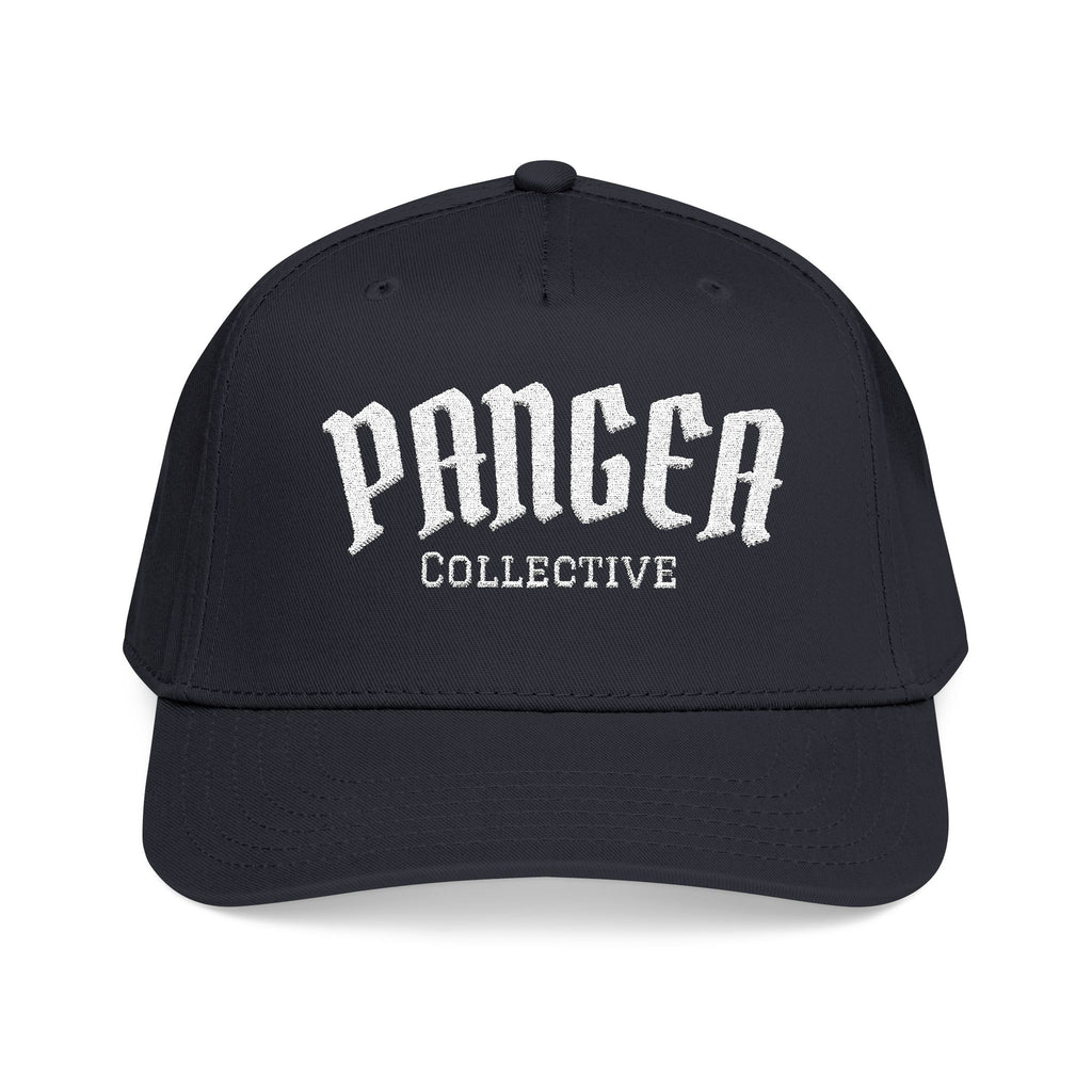 Copy of Logo Baseball Cap